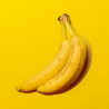 Banane