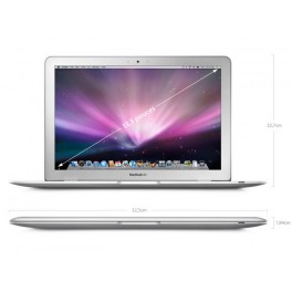 MacBook Air NEW